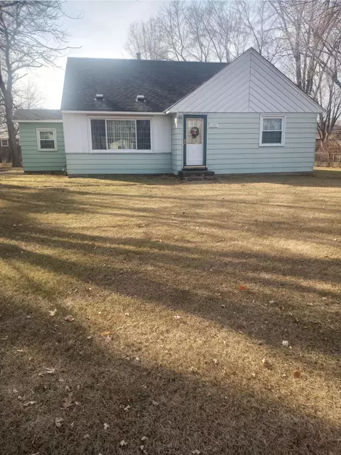11935 Winnetka Ave N, Champlin, MN 55316 photo 3