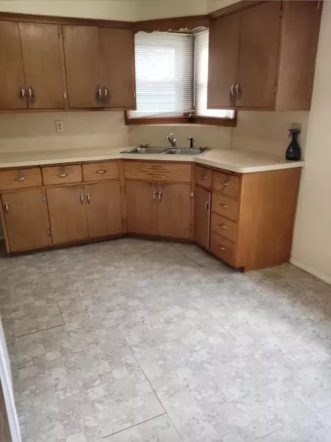 11935 Winnetka Ave N, Champlin, MN 55316 photo 9