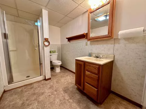 948 Main Ave, Murdock, MN 56271 photo 16