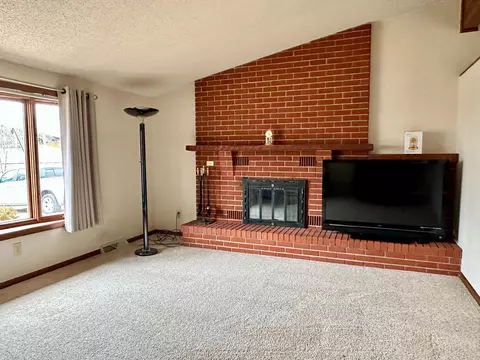 948 Main Ave, Murdock, MN 56271 photo 23
