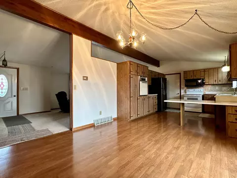 948 Main Ave, Murdock, MN 56271 photo 12