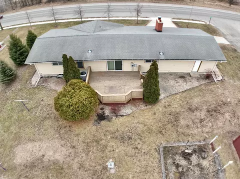 948 Main Ave, Murdock, MN 56271 photo 4