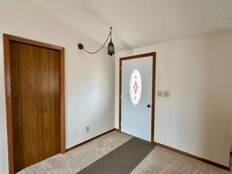 948 Main Ave, Murdock, MN 56271 photo 24