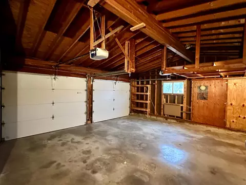 948 Main Ave, Murdock, MN 56271 photo 33