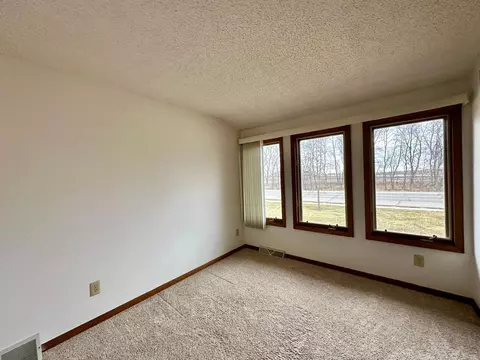 948 Main Ave, Murdock, MN 56271 photo 21