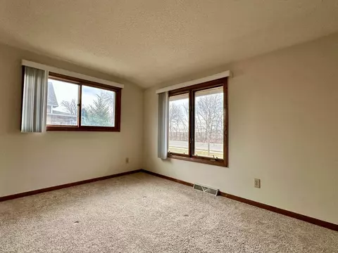 948 Main Ave, Murdock, MN 56271 photo 19