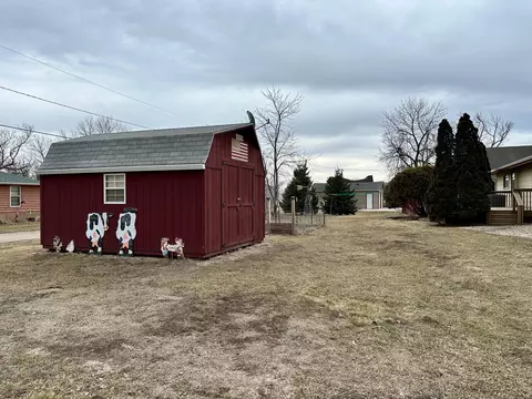 948 Main Ave, Murdock, MN 56271 photo 8