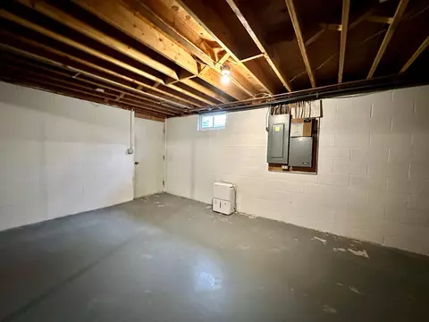 948 Main Ave, Murdock, MN 56271 photo 30