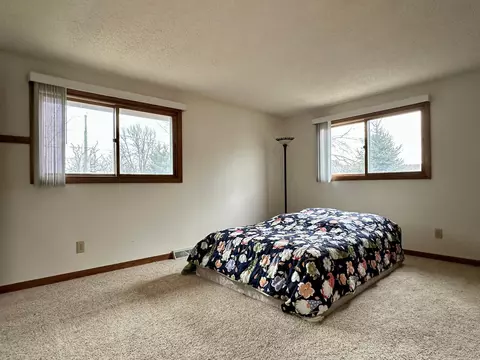948 Main Ave, Murdock, MN 56271 photo 18