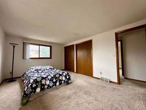 948 Main Ave, Murdock, MN 56271 photo 17