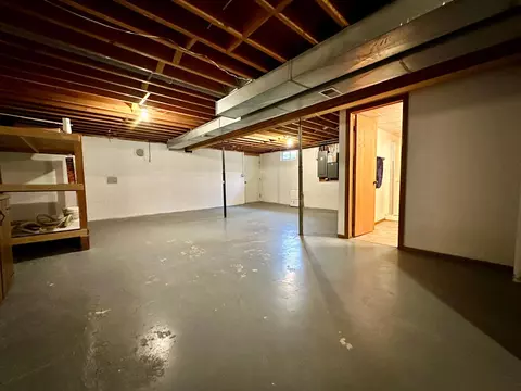 948 Main Ave, Murdock, MN 56271 photo 26