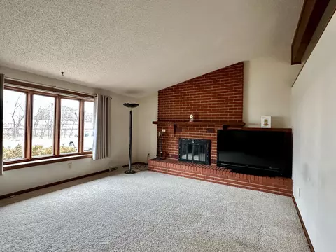 948 Main Ave, Murdock, MN 56271 photo 22
