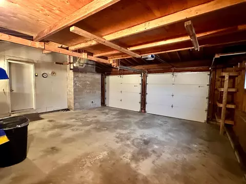 948 Main Ave, Murdock, MN 56271 photo 34