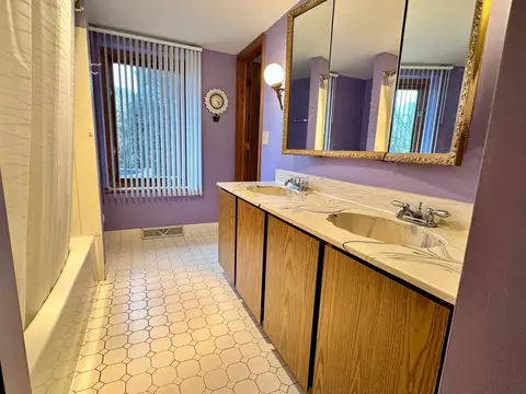 948 Main Ave, Murdock, MN 56271 photo 14