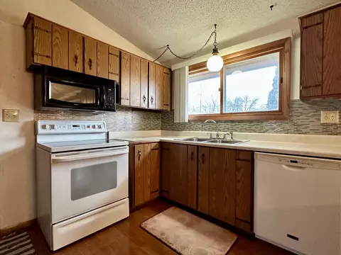 948 Main Ave, Murdock, MN 56271 photo 10
