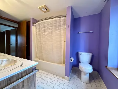 948 Main Ave, Murdock, MN 56271 photo 15