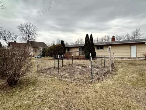 948 Main Ave, Murdock, MN 56271 photo 6