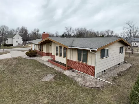 948 Main Ave, Murdock, MN 56271 photo 2