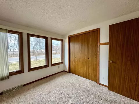948 Main Ave, Murdock, MN 56271 photo 20