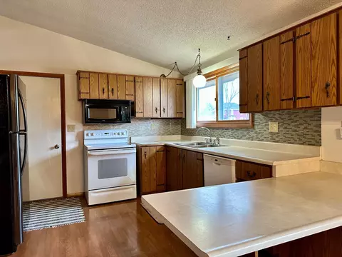 948 Main Ave, Murdock, MN 56271 photo 9