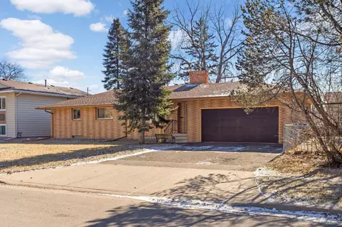 2426 Stewart Ave, Saint Paul, MN 55116