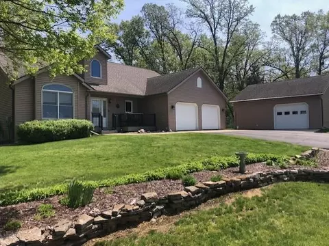 103 W View Dr, Lanesboro, MN 55949