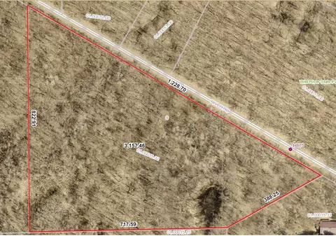 16975 River Rd, North Branch, MN 55056