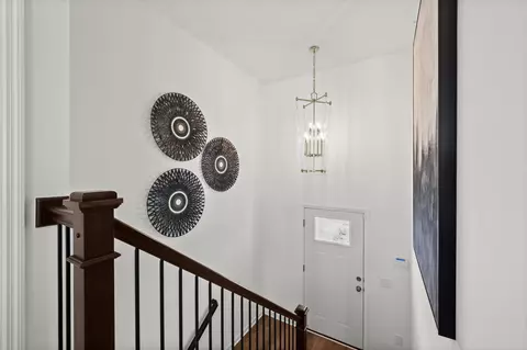 Entry Way - 13613 Pine Dr, Rogers, MN 55374 photo 1 of 1