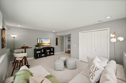 Living - 13613 Pine Dr, Rogers, MN 55374 photo 8 of 8