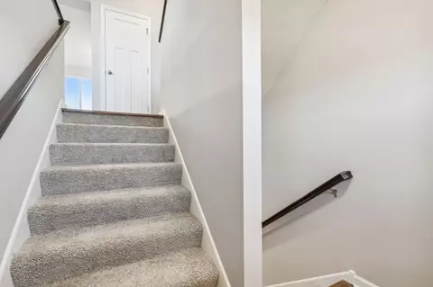 Entry Way - 23285 Pine Dr, Rogers, MN 55374 photo 1 of 4