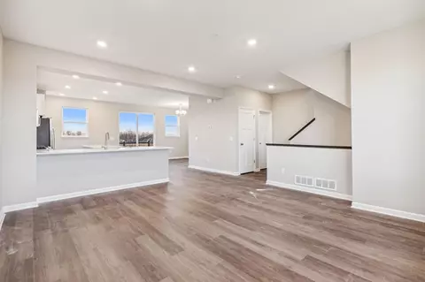 Other - 23285 Pine Dr, Rogers, MN 55374 photo 3 of 14