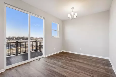 Other - 23285 Pine Dr, Rogers, MN 55374 photo 6 of 14