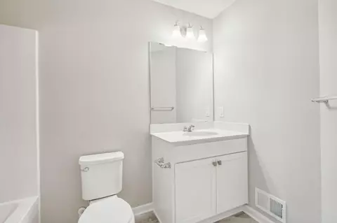 Bath - 23285 Pine Dr, Rogers, MN 55374 photo 3 of 3