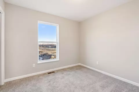 Other - 23285 Pine Dr, Rogers, MN 55374 photo 12 of 14