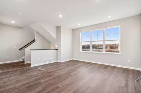 Other - 23285 Pine Dr, Rogers, MN 55374 photo 1 of 14