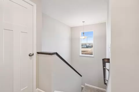 Entry Way - 23285 Pine Dr, Rogers, MN 55374 photo 3 of 4
