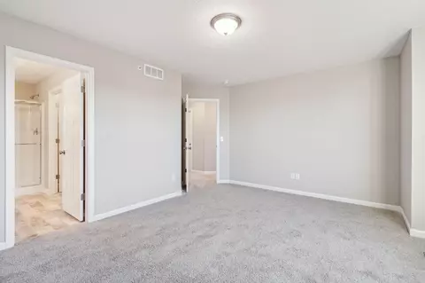 Other - 23285 Pine Dr, Rogers, MN 55374 photo 7 of 14