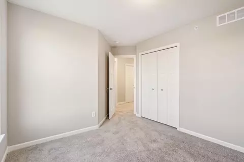 Bedroom - 23285 Pine Dr, Rogers, MN 55374 photo 1 of 3