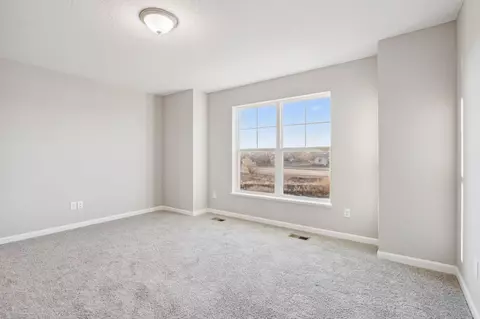 Other - 23285 Pine Dr, Rogers, MN 55374 photo 9 of 14
