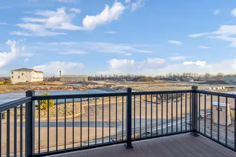 View/Area - 23285 Pine Dr, Rogers, MN 55374 photo 1 of 1