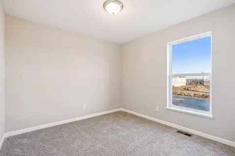 Other - 23285 Pine Dr, Rogers, MN 55374 photo 13 of 14