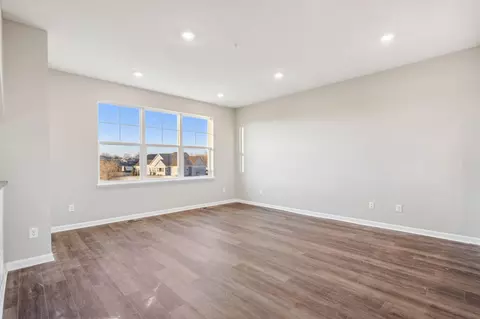 Other - 23285 Pine Dr, Rogers, MN 55374 photo 2 of 14
