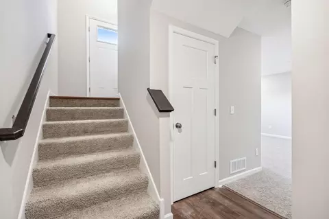 Entry Way - 23285 Pine Dr, Rogers, MN 55374 photo 4 of 4