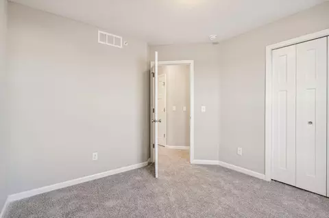Other - 23285 Pine Dr, Rogers, MN 55374 photo 11 of 14