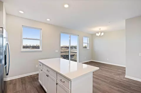Other - 23285 Pine Dr, Rogers, MN 55374 photo 5 of 14