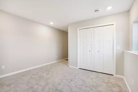 Bedroom - 23285 Pine Dr, Rogers, MN 55374 photo 3 of 3