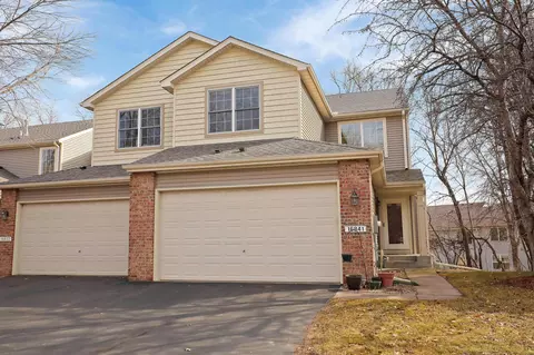 16841 79th Ave N, Maple Grove, MN 55311