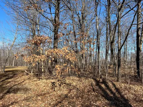 473 Nn Golf Cir, Garrison, MN 56450