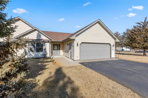 14030 Firewood Dr, Baxter, MN 56425
