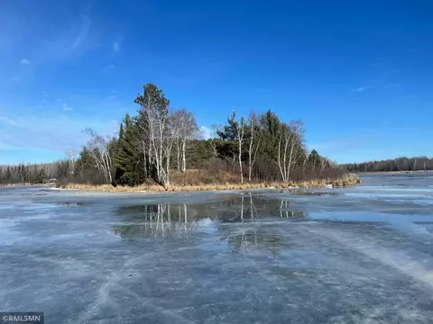 Ut 9128 Janet Lake Rd., Hibbing, MN 55746